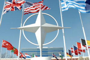Война Миров. Финляндия и Швеция идут в НАТО, «Азов» – в плен
