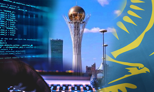 «Казахстанская экономика станет здоровой только после перехода с иностранного на национальное инвестирование». «Главный показатель работы правительства - уровень бедности». «В кадровый политике… не столько отрицательная селекция, сколько её полное отсутствие»