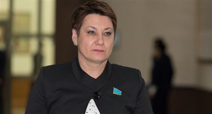 Ольга Шишигина
