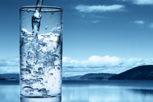 Казахстан и прочие страны Центральной Азии воду не экономят: подушевое потребление воды в РК одно из самых высоких в мире