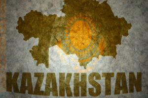 Казахстан – «средняя держава»