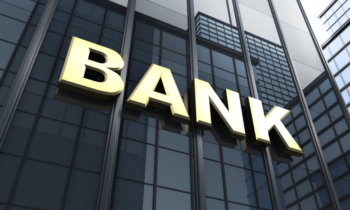 «Банки для своих» и принцип домино