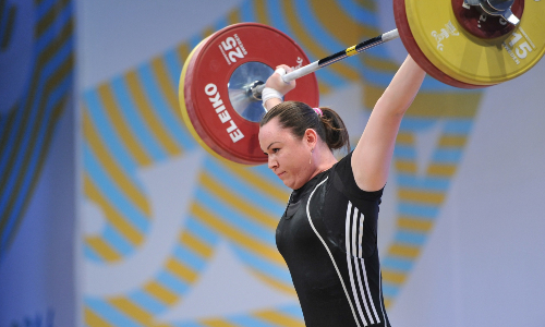 Петиция футбольных болельщиков к Адильбеку Джаксыбекову, триумф уроженки РК на этапе Кубка мира по биатлону, неудачное начало сезона для наших могулистов и возвращение «Барыса» в зону плэй-офф