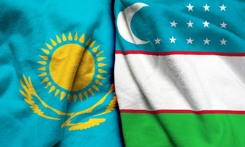 Быть ли союзу между Казахстаном и Узбекистаном?
