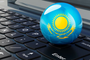 Интернет в сёлах: обзор опыта Казахстана и других стран, в том числе США