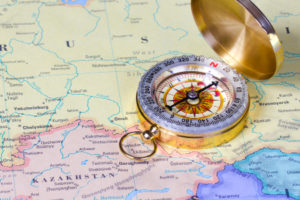 Информационные «дары» Центральной Азии от Госдепартамента