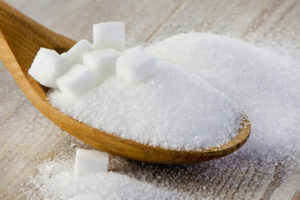 4 мифа о сахарозаменителях