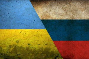 Война Миров. Частичная война дополнена частичным военным положением