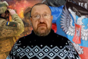 Возвращение «к себе»