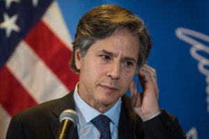 Американский выбор