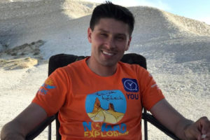 Что «натворил» Мухоряпов?