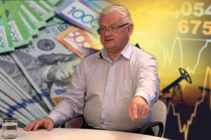 Лечение инвестиционной импотенции от доктора Своика