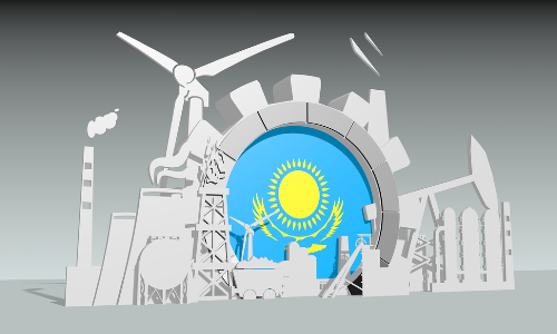 В глобальном рейтинге по устойчивому развитию Казахстан с заметным отрывом опережает страны ЕАЭС и ЦА
