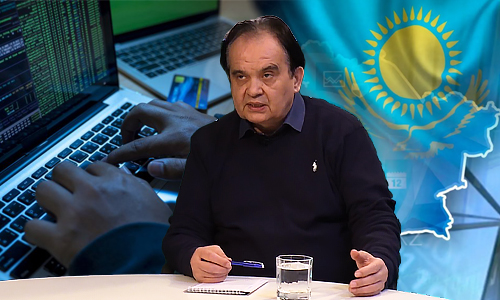 Конвейерный ролик 89х315. Лакоткань электроизоляционная. Деревянные материалы. Обложка профиля вк велосипед. Колодка тормозная.