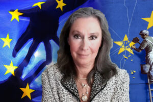«Евросоюз будет трещать по швам и дальше»