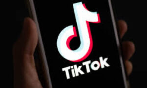 TikTok