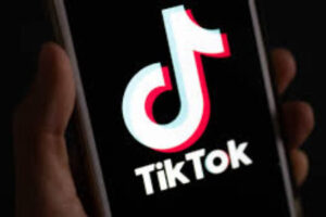 «А давайте запретим TikTok!» Как и почему в разных странах ограничивают социальные сети